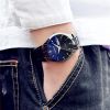 Bracelet montre pour homme - Ref 3271512