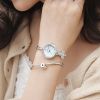 Bracelet montre pour Femme KIMIO - Ref 3271514