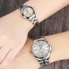 Bracelet montre pour homme JSDUN - Ref 3271520