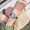 Bracelet montre pour Femme BESTDON - Ref 3271526
