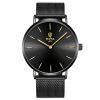 Bracelet montre pour homme - Ref 3271527