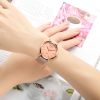 Bracelet montre pour Femme - Ref 3271550