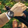 Bracelet montre pour homme BESTDON - Ref 3271554