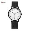 Bracelet montre pour Femme ENMEX - Ref 3271555