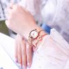 Bracelet montre pour Femme - Ref 3271567