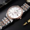 Bracelet montre LOTUSMAN - Ref 3271581