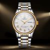 Bracelet montre pour homme - Ref 3271589