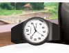 Bracelet montre - Ref 3271601