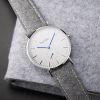 Bracelet montre BESTDON - Ref 3271614