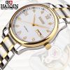 Bracelet montre pour homme - Ref 3271616