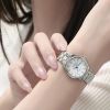 Bracelet montre - Ref 3271618