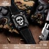 Bracelet montre pour homme - Ref 3271629