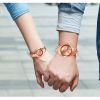 Bracelet montre - Ref 3271641