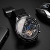 Bracelet montre pour homme BESTDON - Ref 3271756