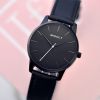 Bracelet montre pour Femme MISOLT - Ref 3271764