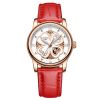 Bracelet montre pour Femme - Ref 3271780