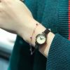 Bracelet montre AJIDOU - Ref 3271788
