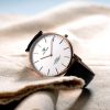 Bracelet montre TIAN WANG - Ref 3271805