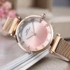 Bracelet montre pour Femme IBSO - Ref 3271811