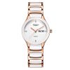 Bracelet montre pour Femme - Ref 3271831