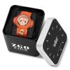 Bracelet montre pour Enfant - Ref 3271851