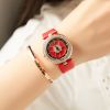 Bracelet montre pour Femme LUOUSHIBIN - Ref 3271863