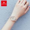 Bracelet montre pour Femme JULIUS - Ref 3271870