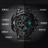 Bracelet montre pour homme - Ref 3271880