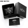 Bracelet montre pour homme - Ref 3271882