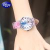 Bracelet montre pour Enfant DISNEY - Ref 3271883