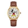 Bracelet montre pour Enfant DISNEY - Ref 3271885