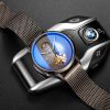 Bracelet montre pour homme BESTDON - Ref 3271888