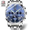 Bracelet montre pour homme - Ref 3271900