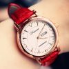 Bracelet montre pour Femme - Ref 3271901