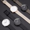 Bracelet montre BESTDON - Ref 3271919