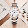Bracelet montre pour Femme - Ref 3271935