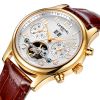Bracelet montre pour homme - Ref 3271973