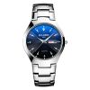 Bracelet montre - Ref 3271981
