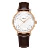 Bracelet montre pour Femme JULIUS - Ref 3271984