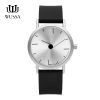 Bracelet montre WUSSA - Ref 3271990