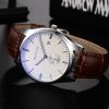 Bracelet montre WESTCLOX - Ref 3271992