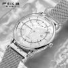 Bracelet montre pour homme - Ref 3271994