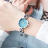 Bracelet montre pour Femme KIMIO - Ref 3271998