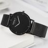 Bracelet montre pour Femme MISOLT - Ref 3271999