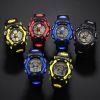 Bracelet montre pour Enfant KOTUNG - Ref 3272002