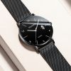 Bracelet montre pour homme JENISES - Ref 3272013
