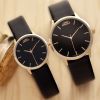 Bracelet montre MISOLT - Ref 3272022