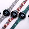 Bracelet montre O T S - Ref 3272026