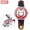Bracelet montre pour Enfant DISNEY - Ref 3272032