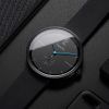 Bracelet montre pour homme BESTDON - Ref 3272038